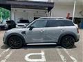2021 BMW MINI