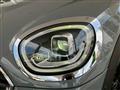 2021 BMW MINI