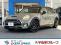 2018 BMW MINI