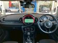 2018 BMW MINI