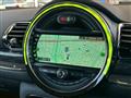 2018 BMW MINI