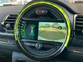 2018 BMW MINI