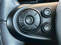 2018 BMW MINI
