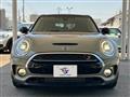 2018 BMW MINI