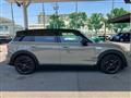 2018 BMW MINI