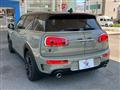 2018 BMW MINI