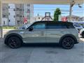 2018 BMW MINI