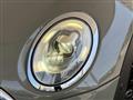 2018 BMW MINI