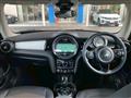 2018 BMW MINI