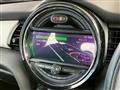 2018 BMW MINI