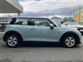 2018 BMW MINI