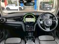 2021 BMW MINI