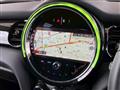 2021 BMW MINI