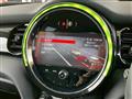 2021 BMW MINI
