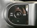2021 BMW MINI