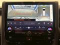 2024 Toyota Alphard G