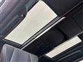 2024 Toyota Alphard G