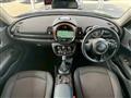 2019 BMW MINI