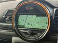 2019 BMW MINI