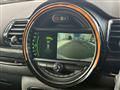2019 BMW MINI