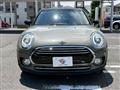 2019 BMW MINI