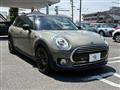 2019 BMW MINI