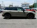 2019 BMW MINI