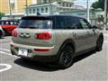 2019 BMW MINI