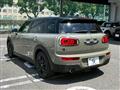 2019 BMW MINI