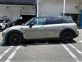 2019 BMW MINI