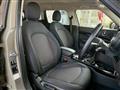 2019 BMW MINI