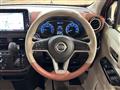 2020 Nissan Nissan Others