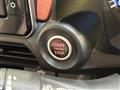 2020 Nissan Nissan Others