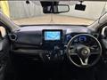 2019 Nissan Nissan Others