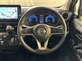 2019 Nissan Nissan Others