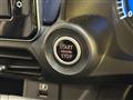2019 Nissan Nissan Others