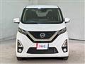 2019 Nissan Nissan Others