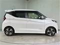 2019 Nissan Nissan Others