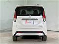 2019 Nissan Nissan Others
