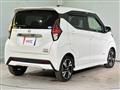 2019 Nissan Nissan Others