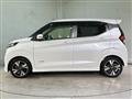 2019 Nissan Nissan Others
