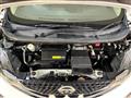 2019 Nissan Nissan Others