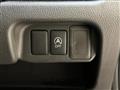 2014 Nissan Nissan Others