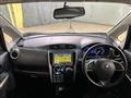 2014 Nissan Nissan Others