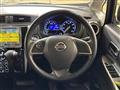 2014 Nissan Nissan Others