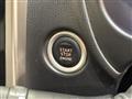 2014 Nissan Nissan Others