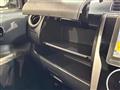 2014 Nissan Nissan Others