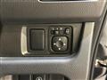 2014 Nissan Nissan Others