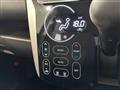 2014 Nissan Nissan Others