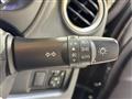 2014 Nissan Nissan Others